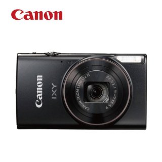 Canon ǥ ѥ ǥ륫 PowerShot IXY650-BK ֥å  12   ư Wi-Fi  2020  Υ Υ