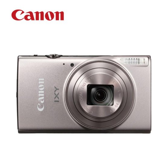 Canon ǥ ѥ ǥ륫 PowerShot IXY650-SL С  12   ư Wi-Fi  2020  Υ Υ