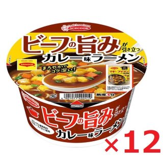 å  ӡդλݤߤΩ 졼̣顼 70g12 ޥ֥ Acecook Maggi 