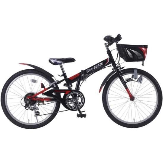 子供用自転車 24インチ 癒し 身長127-160cm 定価5.5万円 子供用自転車 24インチ 癒し 身長127-160cm 定価5.5万円