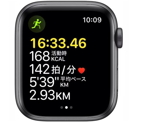 Apple Watch SE 1(GPSǥ) MKQ63J/A 44mm ڡ쥤ߥ˥ॱȥߥåɥʥȥݡĥХ