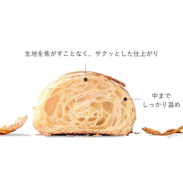 Хߥ塼 BALMUDA The Toaster ȡ K11A-BK