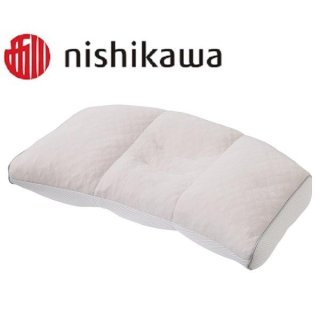  ̲ ݡȤޤ  nishikawa ⤵Ĵǽ