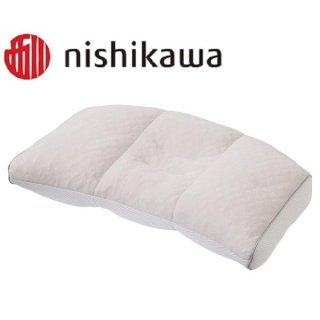  ̲ ݡȤޤ  nishikawa  ޥ ԥ եȥѥ ⤵Ĵǽ