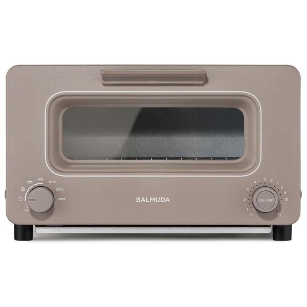 Хߥ塼 BALMUDA The Toaster ȡ K11A-CW 祳