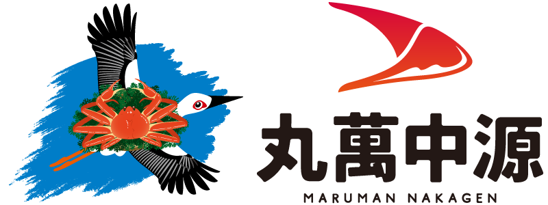丸萬中源　株式会社