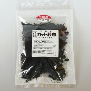 Φ åȤ狼 25g