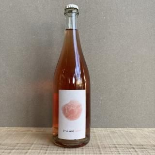 wabi-sabisakura