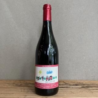 ƥ륰ƺݼȹ硡ǡ Lot161221 20VT