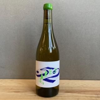 ɥ꡼̡ե른52롦֥ 21VT