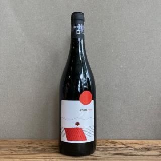顼Ρ顦å 21VT