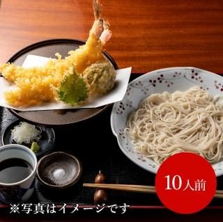 手打ちそば いろは|北海道の蕎麦お取り寄せオンラインショップ