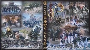 6ǯ١Į̡װĮ Blu-ray