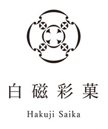 򼧺̲ Hakuji Saika 饤󥷥åסŷƲ TENMADO