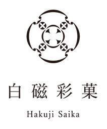 򼧺̲ Hakuji Saika 饤󥷥åסŷƲ TENMADO