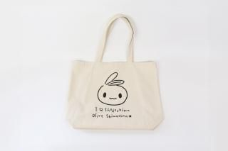 オリーブしまちゃんショップ | 公式グッズオンラインショップ