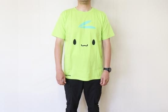 HUMAN MADE 長袖 Tシャツ オリーブグリーン グリーン（緑）系 HUMAN MADE(ヒューマンメイド) Tシャツ