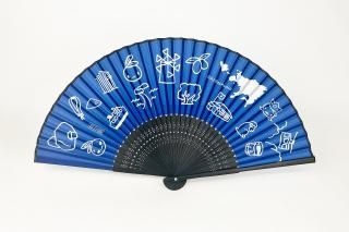 全商品 - オリーブしまちゃんショップ | 公式グッズオンライン