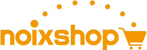 noixshop