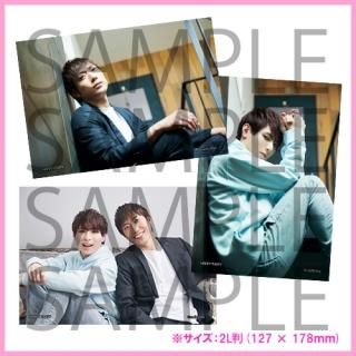 ラジ友 - noixshop