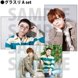 宅配便配送 商品検索 - noixshop その他