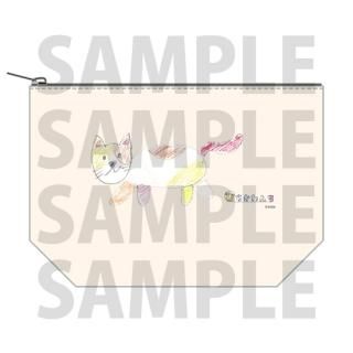 ニコニコ生放送 - noixshop