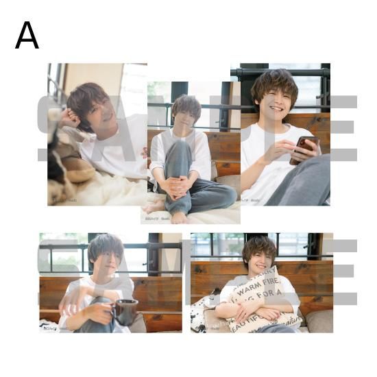 山口ハイツの自己紹介 | OPENREC.tv (オープンレック)
