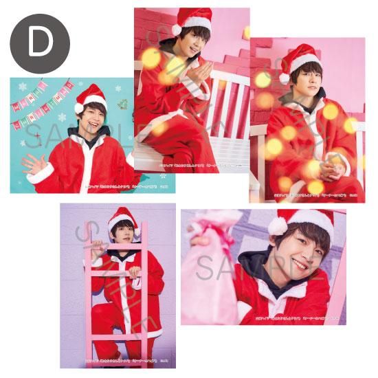 Amazon.co.jp: 山口智広 ぬいぐるみ 山口ハイツ ラジ友 : おもちゃ