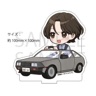 ニコニコ生放送 - noixshop