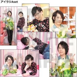 ラジ友SpringFES - noixshop