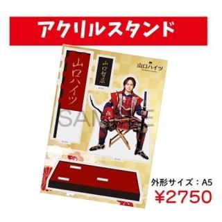ڻϥ5/5ۥ륹