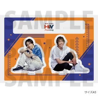 2nd planۥ륹ɡHaYץ