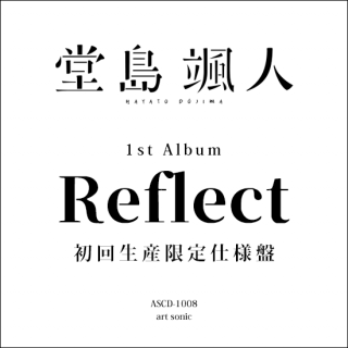 TYPE_AŵդCDۡReflectססƲ