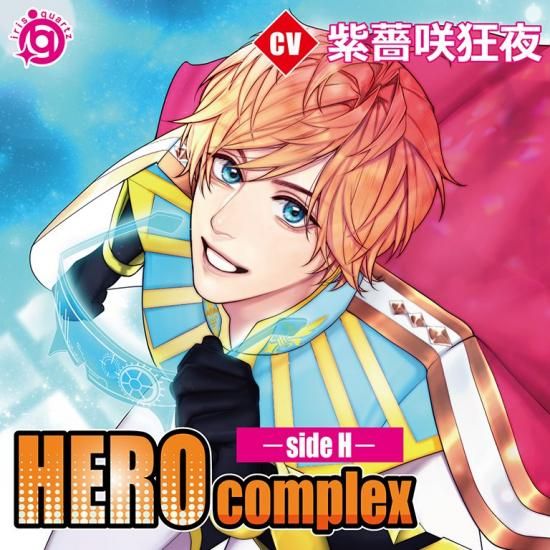 HERO COMPLEX CD 7枚セット HERO COMPLEX CD 7枚セット Amazon.co.jp: TOUGH: ミュージック