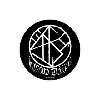 Unknown'24ۥƥåƲ