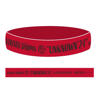 Unknown'24ۥСХɡƲ