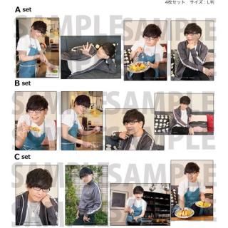 ラジ友 - noixshop