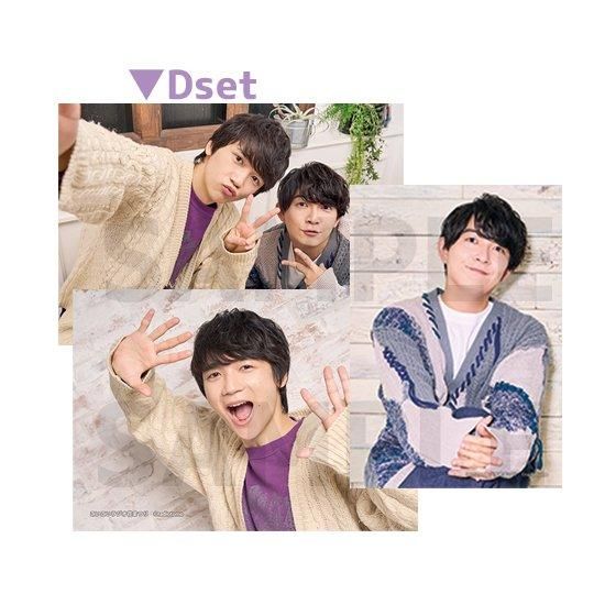 令和ロマン ブロマイド 14枚セット こいこい花まつり】ブロマイドセット／こいこい