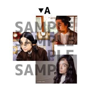 ȱۥ֥ޥɡʡ