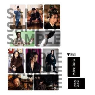 ドラマCD】「猫とスピカ」