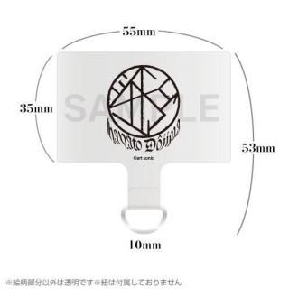 商品検索 - noixshop