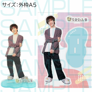 ڤҤ餫vol8ۥ륹