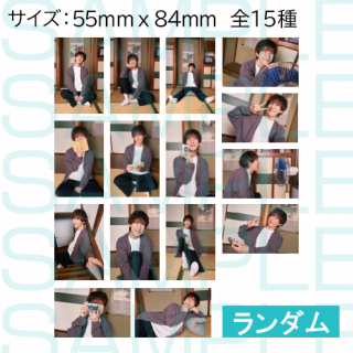 ڤҤ餫vol8ۥեȥ/