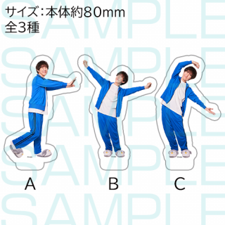 ڤҤ餫vol8ۤҤä륹