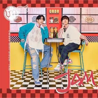 ひらかわんち5】缶バッジ（セット）