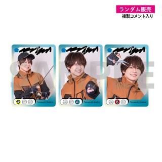 ラジ友 - noixshop