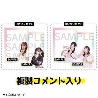 ڥꥪޥΤꥵޥѡۥꥢ å