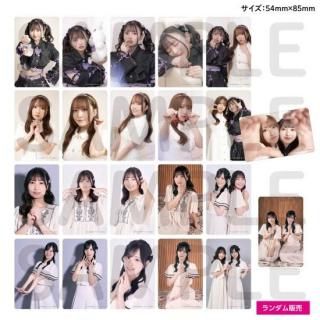 ラジ友 サマーフェス サマフェス VIP限定 山中真尋 ブロマイド セット ラジ友 サマーフェス VIP 限定 ブロマイド 山中真尋 セット ラジ