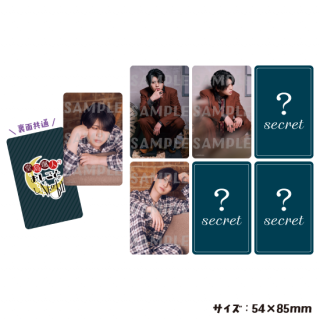 ڵж2025ۥեȥɡƲʥ