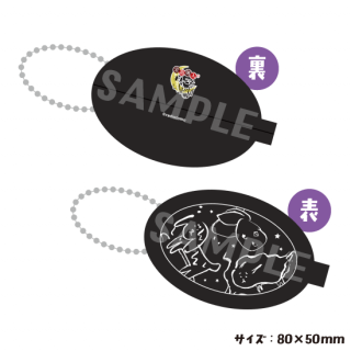 ڵж2025ۥС󥱡Ʋʥ